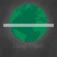 Onion Explains: International Drug Trade